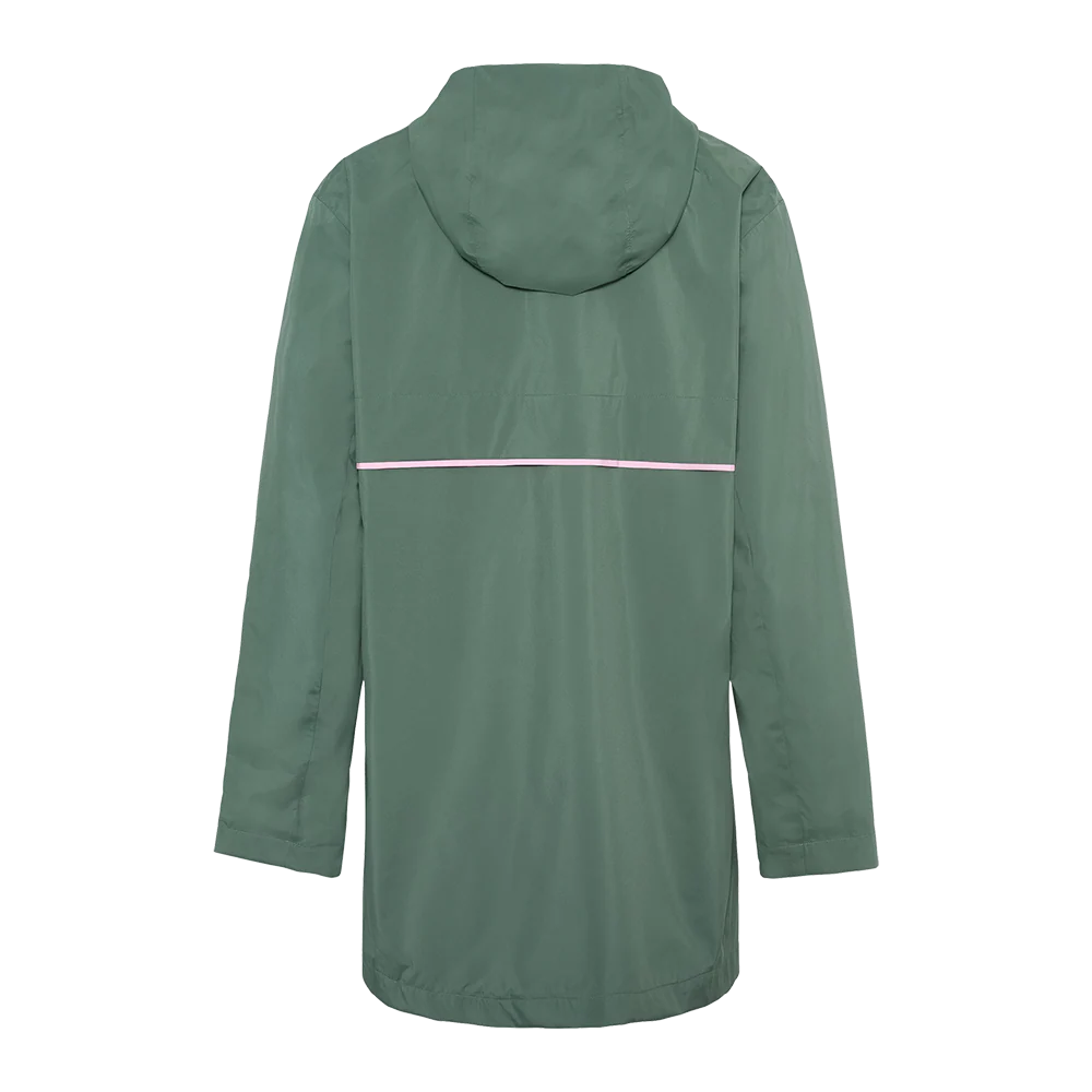 Kari Traa W Gracie Jacket - Dame Funktionsjakke - Image 4