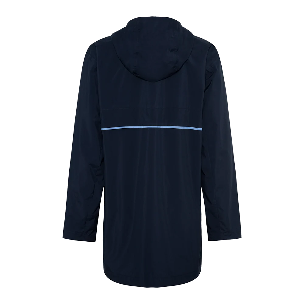 Kari Traa W Gracie Jacket - Dame Funktionsjakke - Image 3