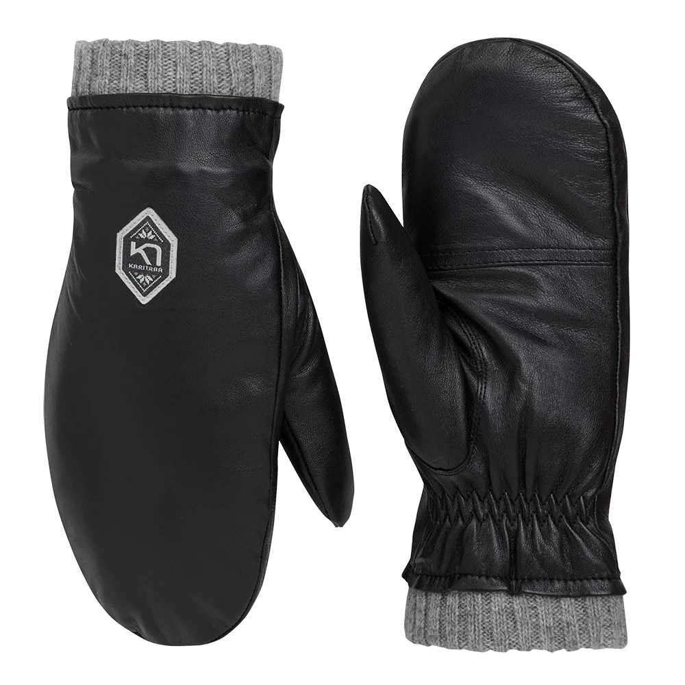 Kari Traa W Himle Mittens - Dame Luffer