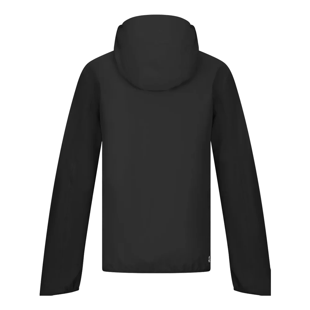 2117 of Sweden W Jacks 2.5 Layer Jacket - Dame Funktionsjakke - Image 3