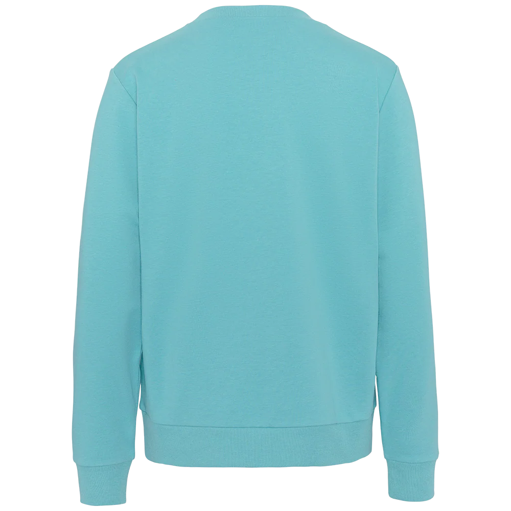 Kari Traa W Kari Crew Sweat - Dame Sweatshirt - Image 5
