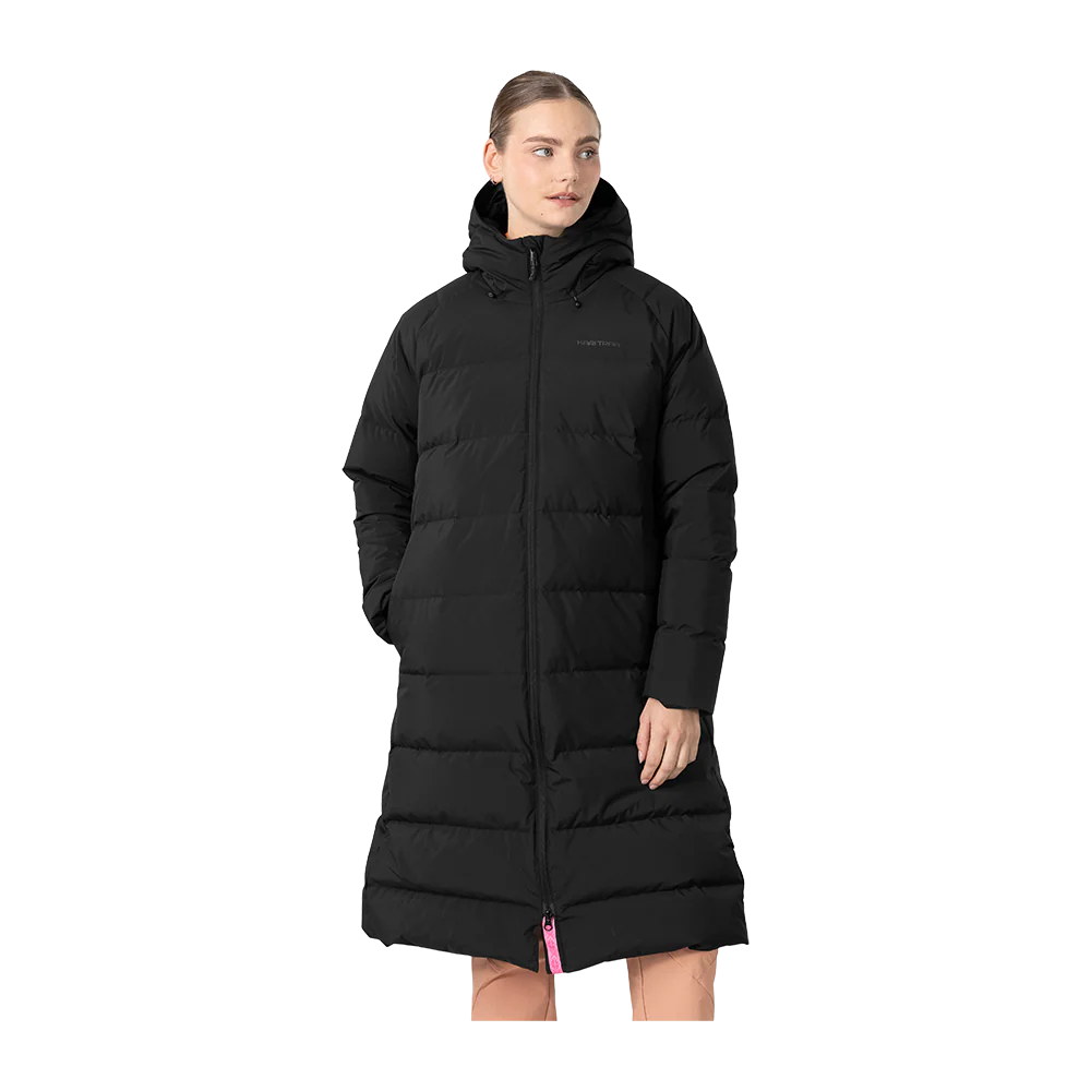 Kari Traa W Kjersti Parka - Dame Vinterjakke - Image 2