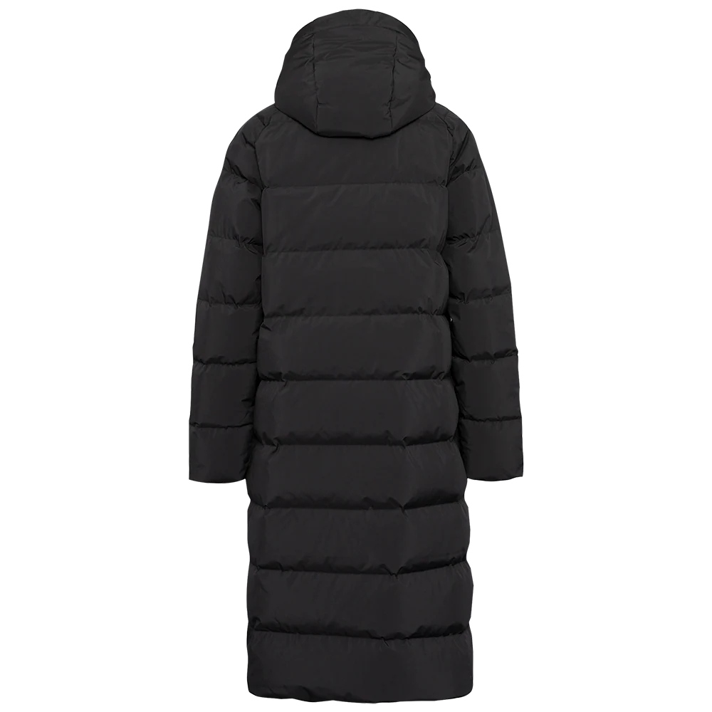 Kari Traa W Kjersti Parka - Dame Vinterjakke - Image 4