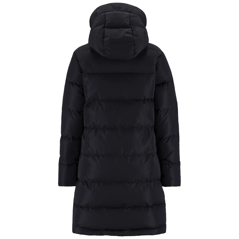 Kari Traa W Kyte Parka - Dame Vinterjakke - Image 4
