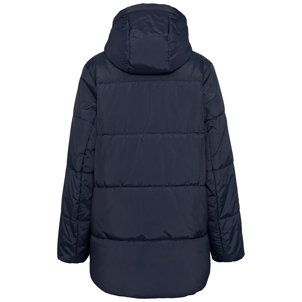 Kari Traa W Lea Jacket - Dame Vinterjakke - Image 2
