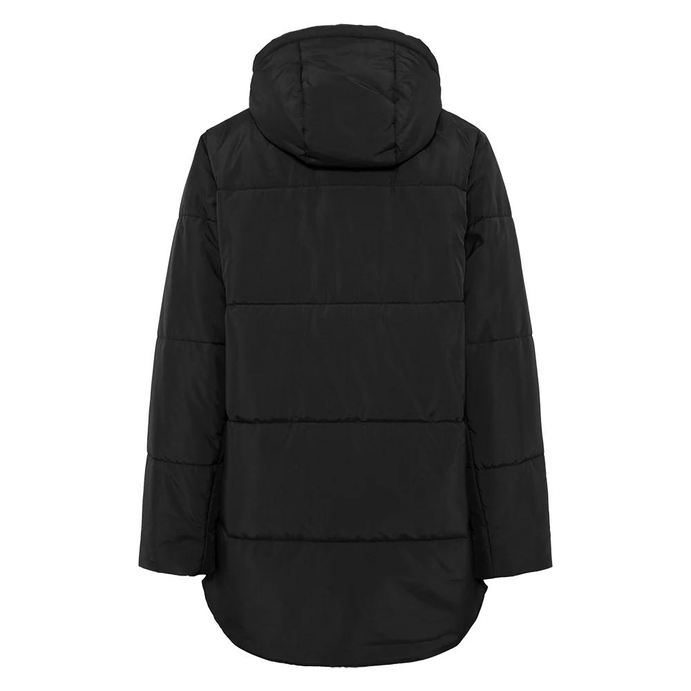 Kari Traa W Lea Jacket - Dame Vinterjakke - Image 2