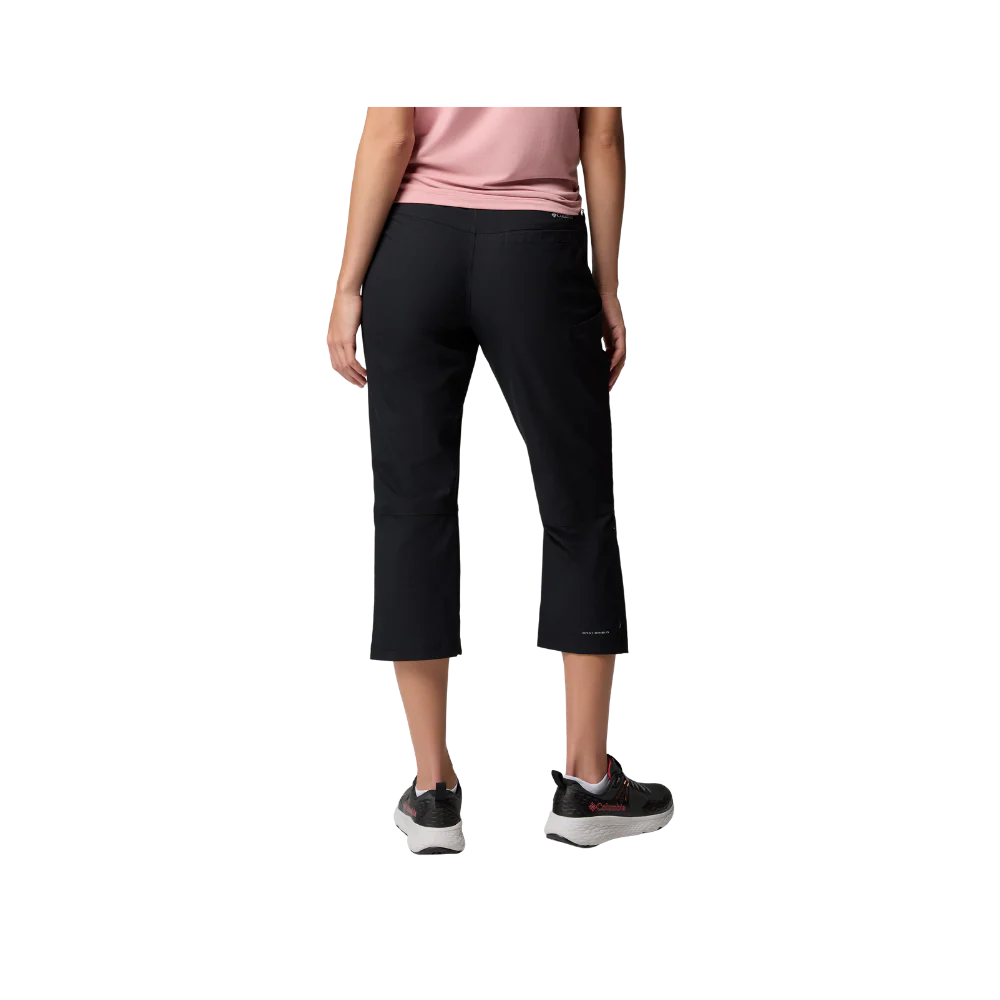 Columbia W Leslie Falls Capri - Dame Knickers - Image 7