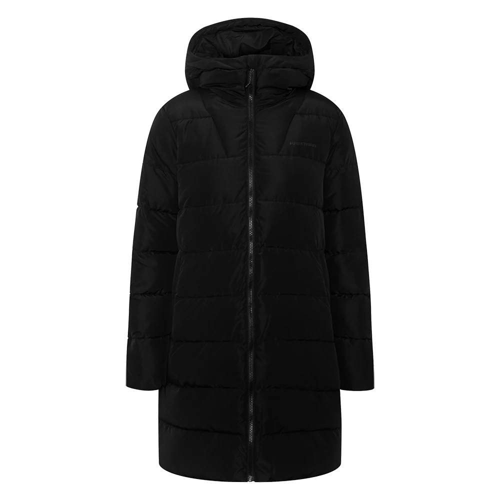 Kari Traa W Linn Parka - Dame Vinterjakke - Image 2