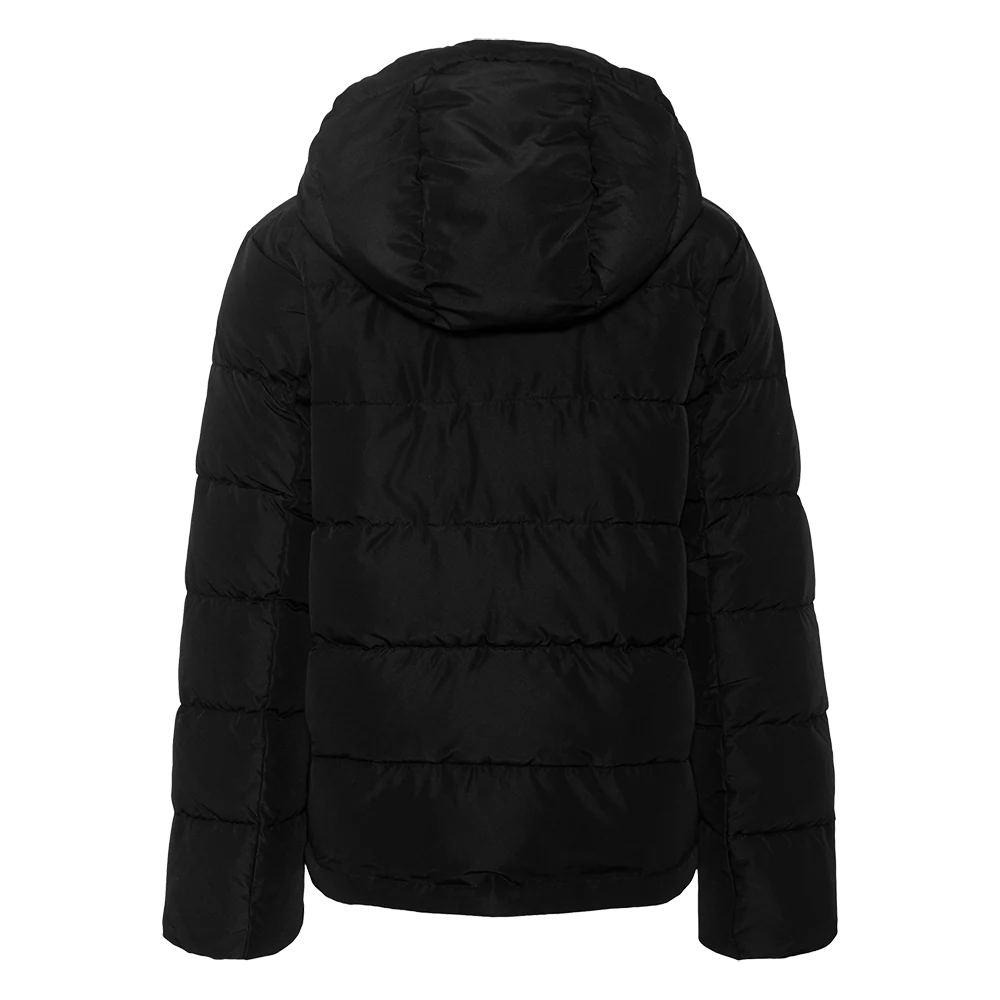 Kari Traa W Linn Puff Jacket - Dame Vinterjakke - Image 3