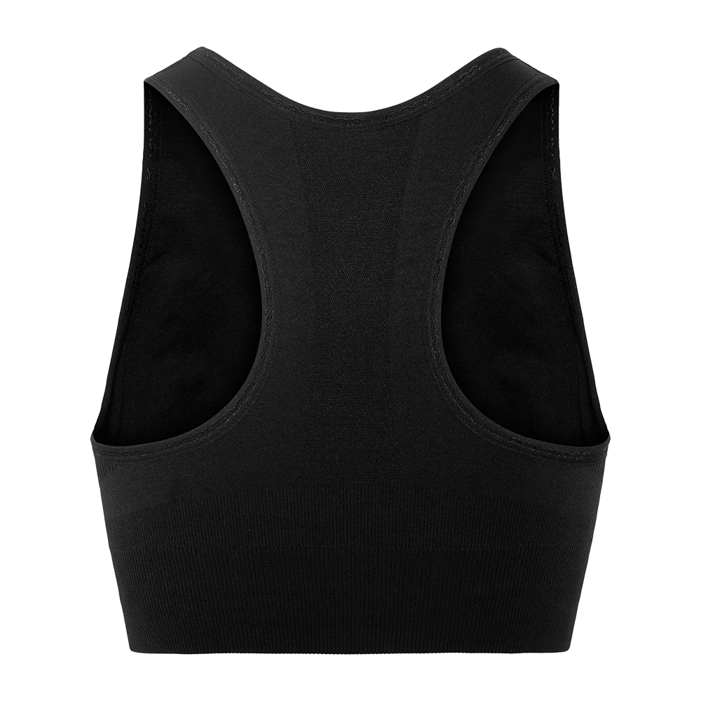 Kari Traa W Ness Bra 2.0 - Dame Sports BH - Image 4