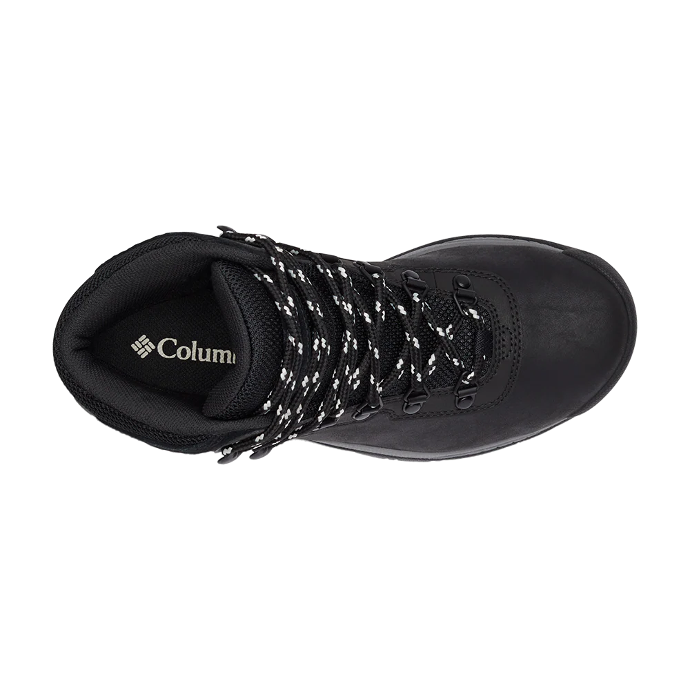 Columbia W Newton Ridge Plus - Dame Outdoor Sko - Image 5