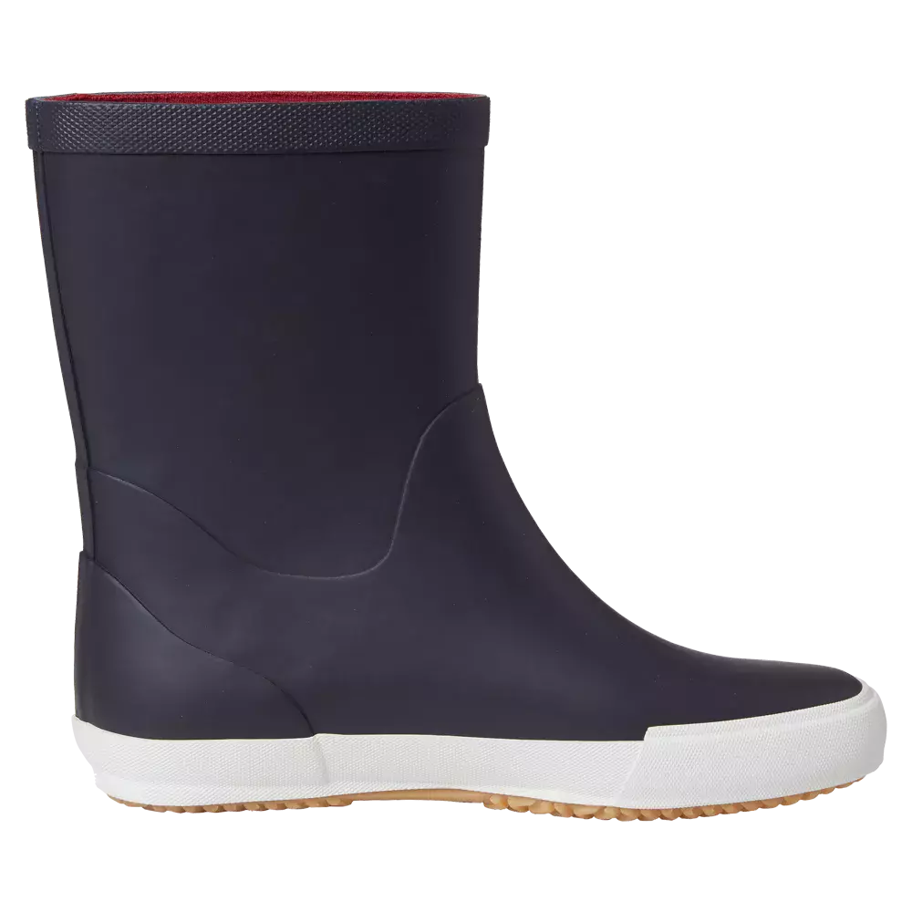 Helly Hansen W Nordvik 2 - Dame Gummistøvler - Image 3