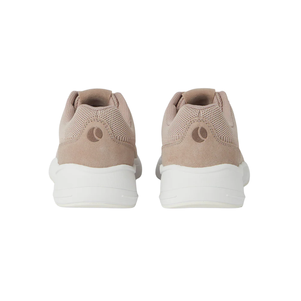 Björn Borg W Rally Sneaker - Dame Fritidssko - Image 3