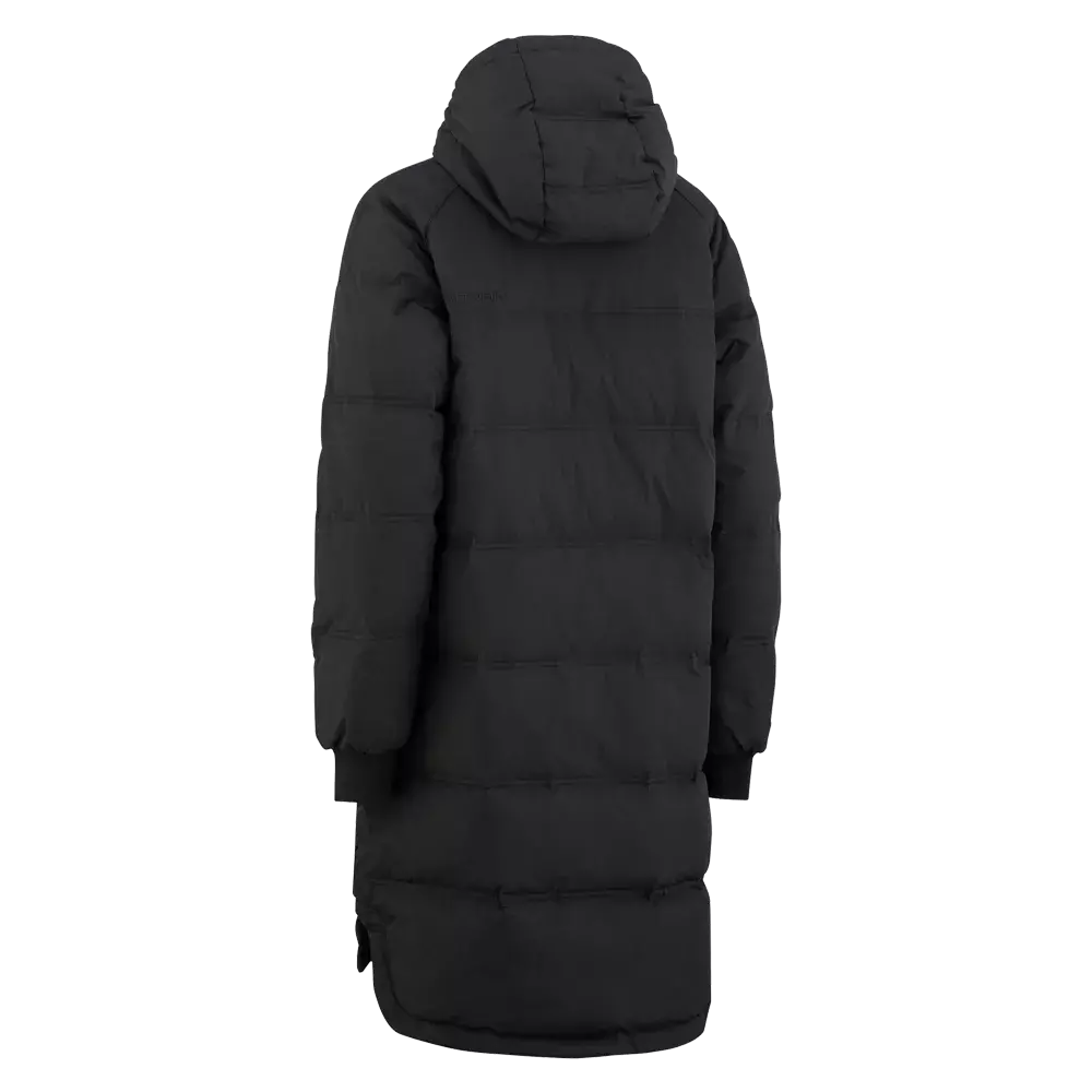 Kari Traa W Rongve Parka - Dame Vinterjakke - Image 2