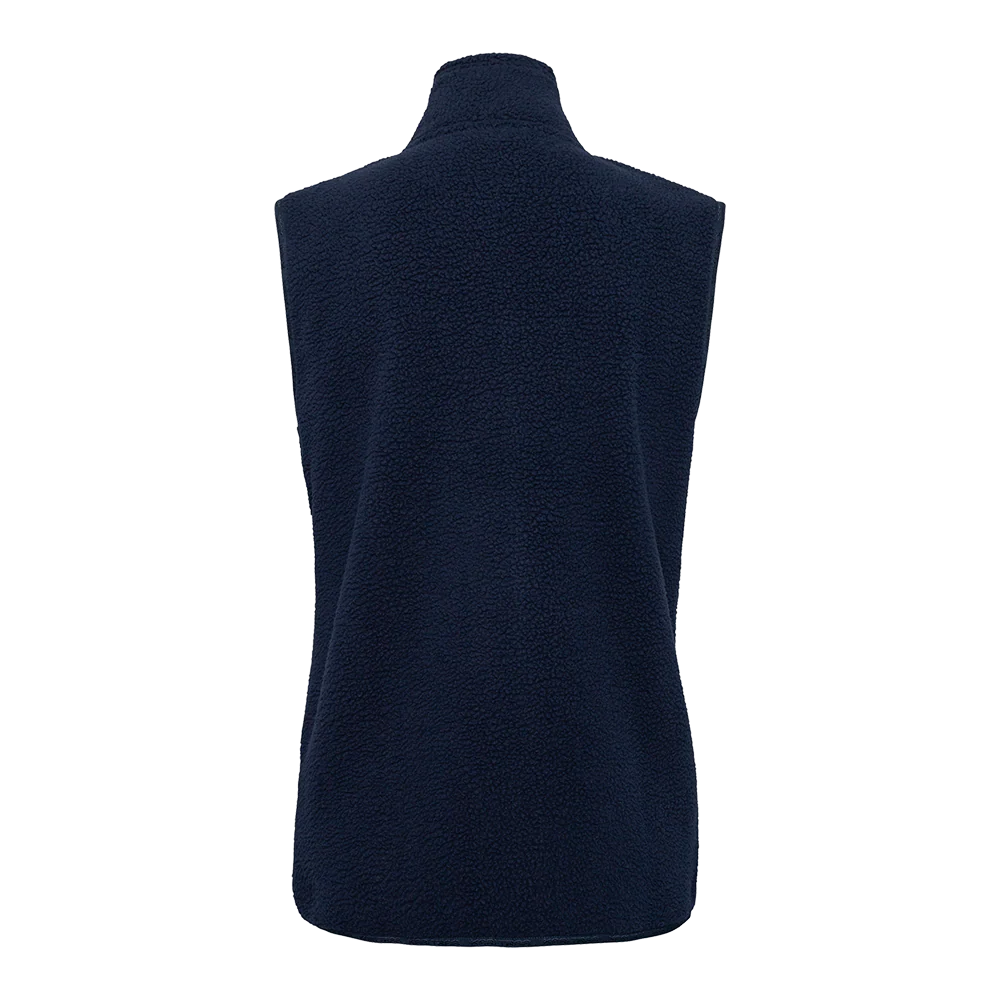 Kari Traa W Røthe Fleece Vest - Dame Vest - Image 2