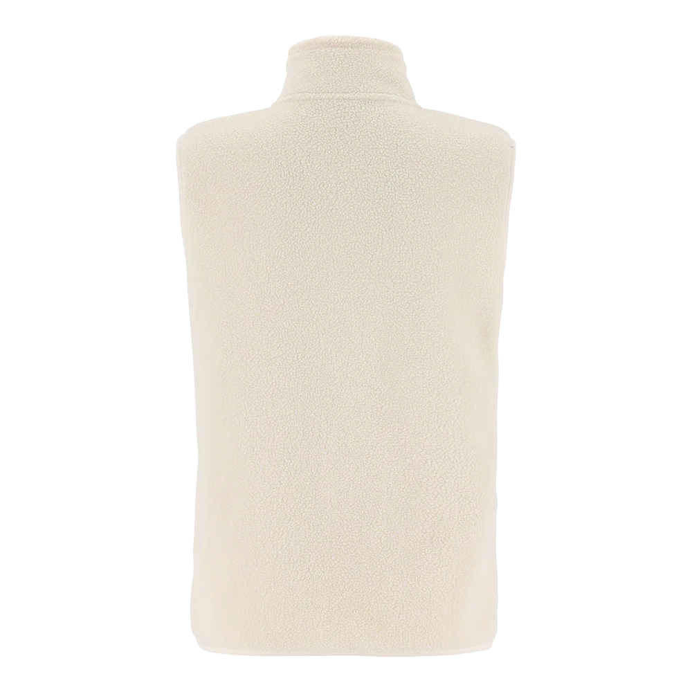 Kari Traa W Røthe Fleece Vest - Dame Vest - Image 3