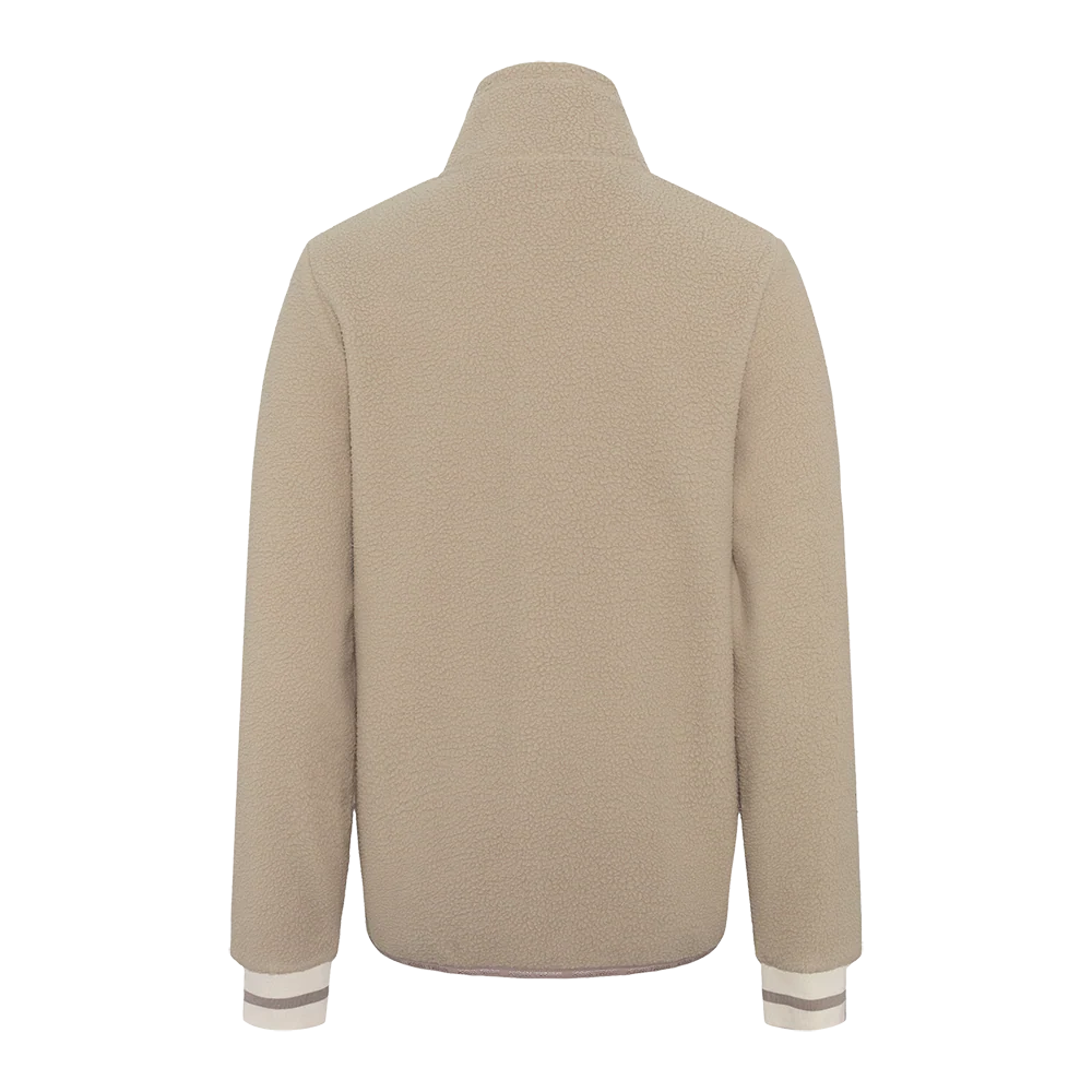 Kari Traa W Røthe Midlayer - Dame Fleecetrøje - Image 5