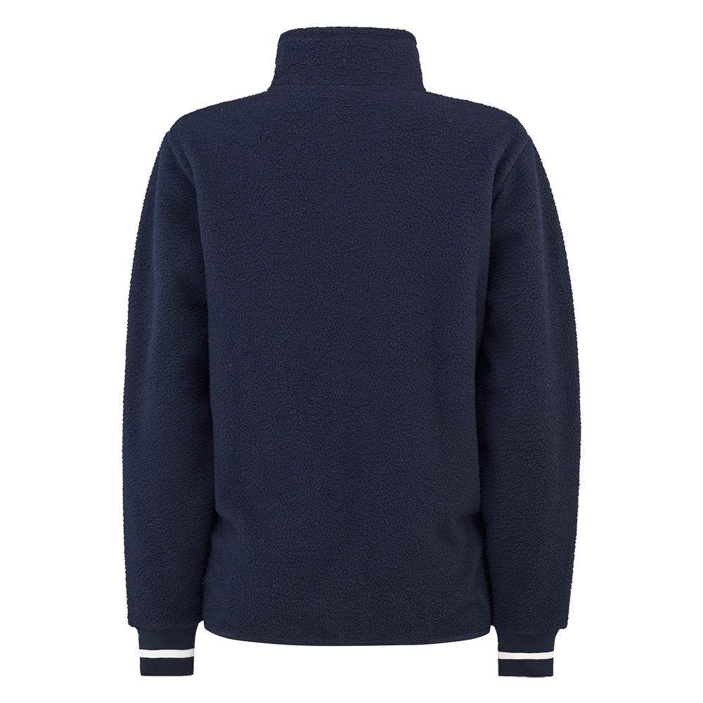 Kari Traa W Røthe Midlayer - Dame Fleecetrøje - Image 2