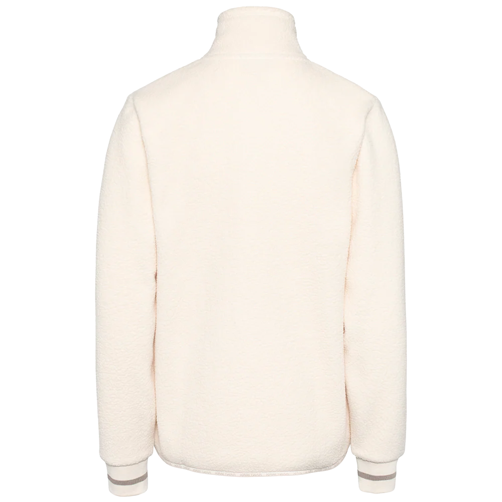 Kari Traa W Røthe Midlayer - Dame Fleecetrøje - Image 2