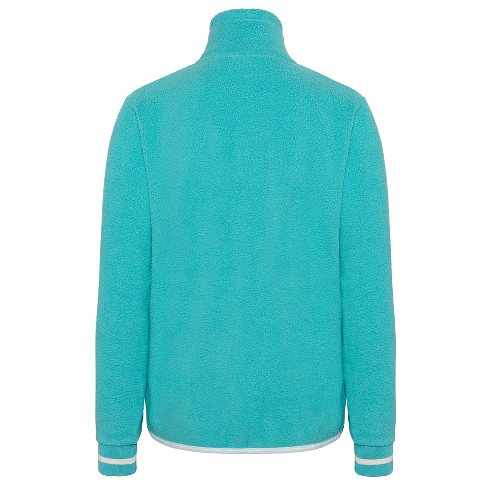 Kari Traa W Røthe Midlayer - Dame Fleecetrøje - Image 4