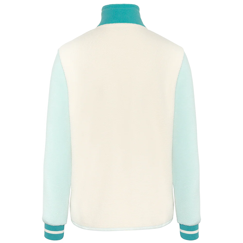 Kari Traa W Røthe Midlayer - Dame Fleecetrøje - Image 5