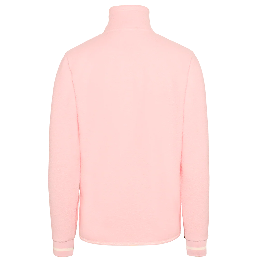 Kari Traa W Røthe Midlayer - Dame Fleecetrøje - Image 4