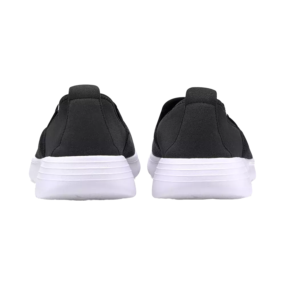 Puma W Flex Renew Slip On - Dame Fritidssko - Image 5