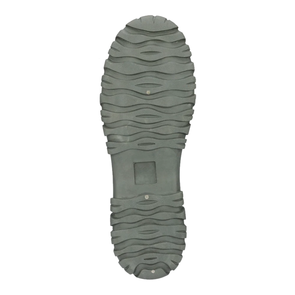 W Grip Snowboots - Dame Vinterstøvler - Image 3