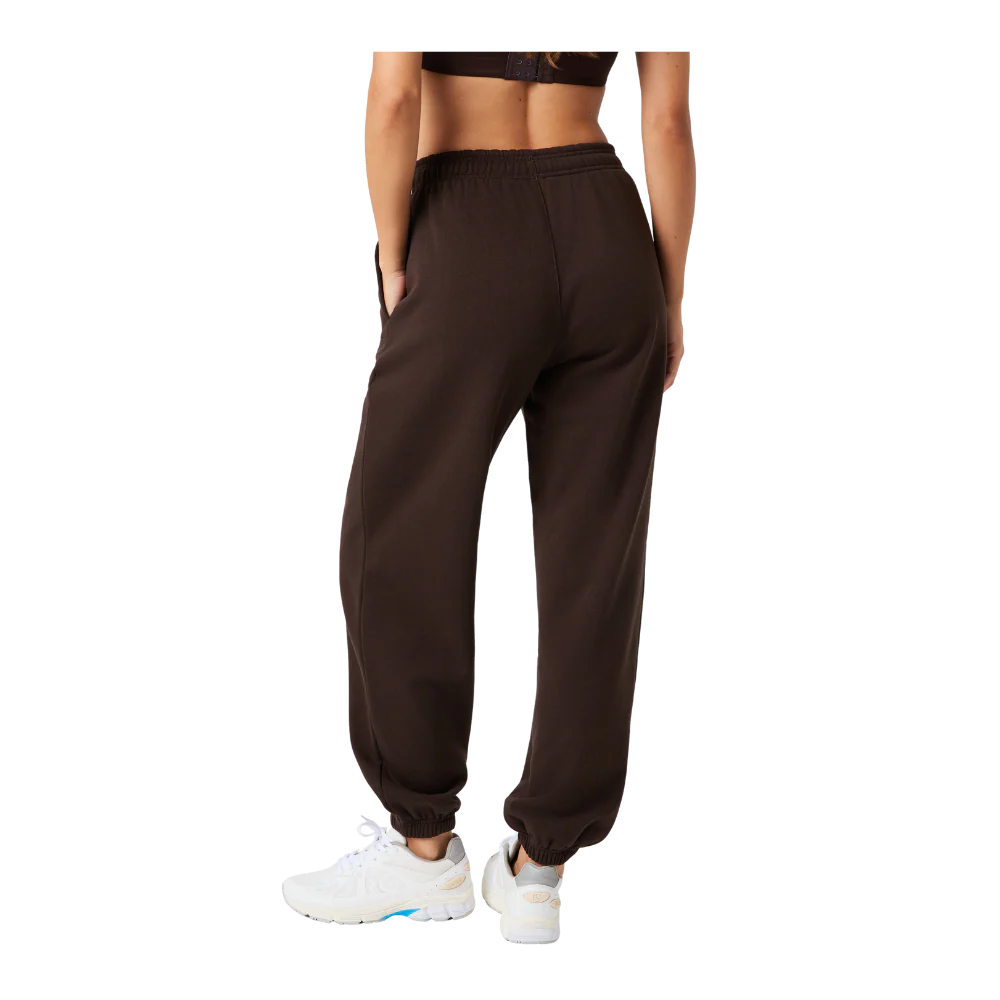 Björn Borg W Studio Sweat Pants - Dame Sweatpants - Image 2