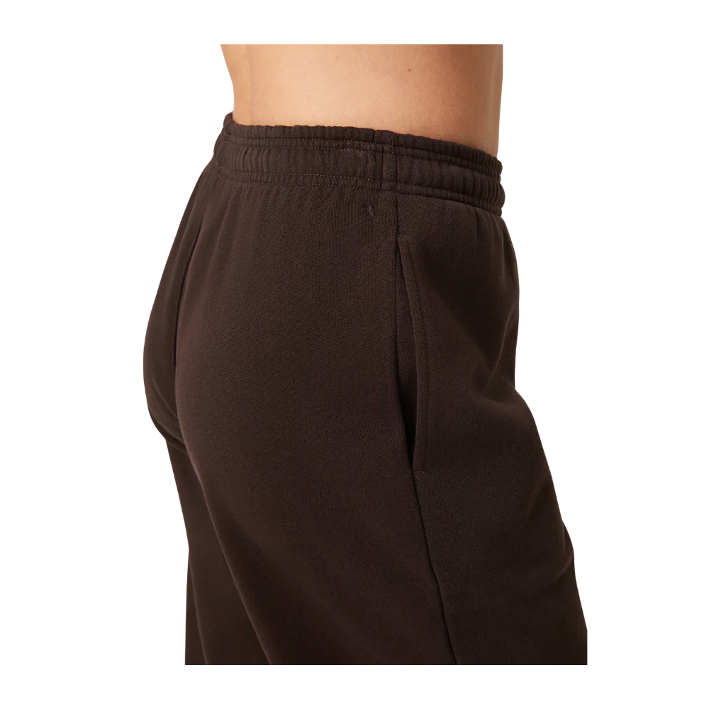 Björn Borg W Studio Sweat Pants - Dame Sweatpants - Image 3