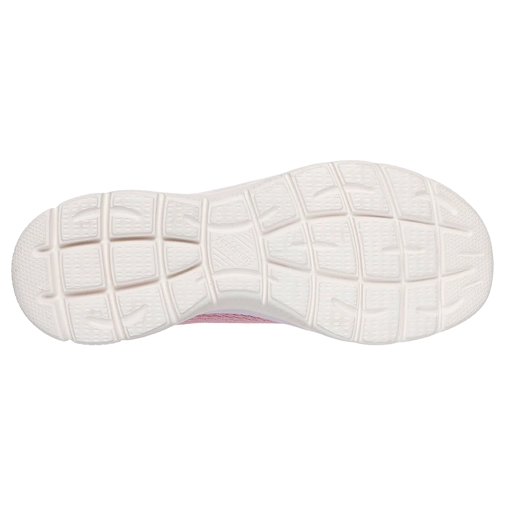Skechers W Summit Slip On - Dame Fritidssko - Image 5