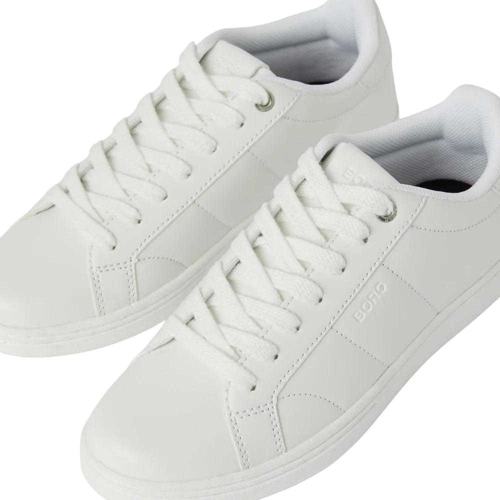 Björn Borg W T460 Logo - Dame Fritidssko - Image 3