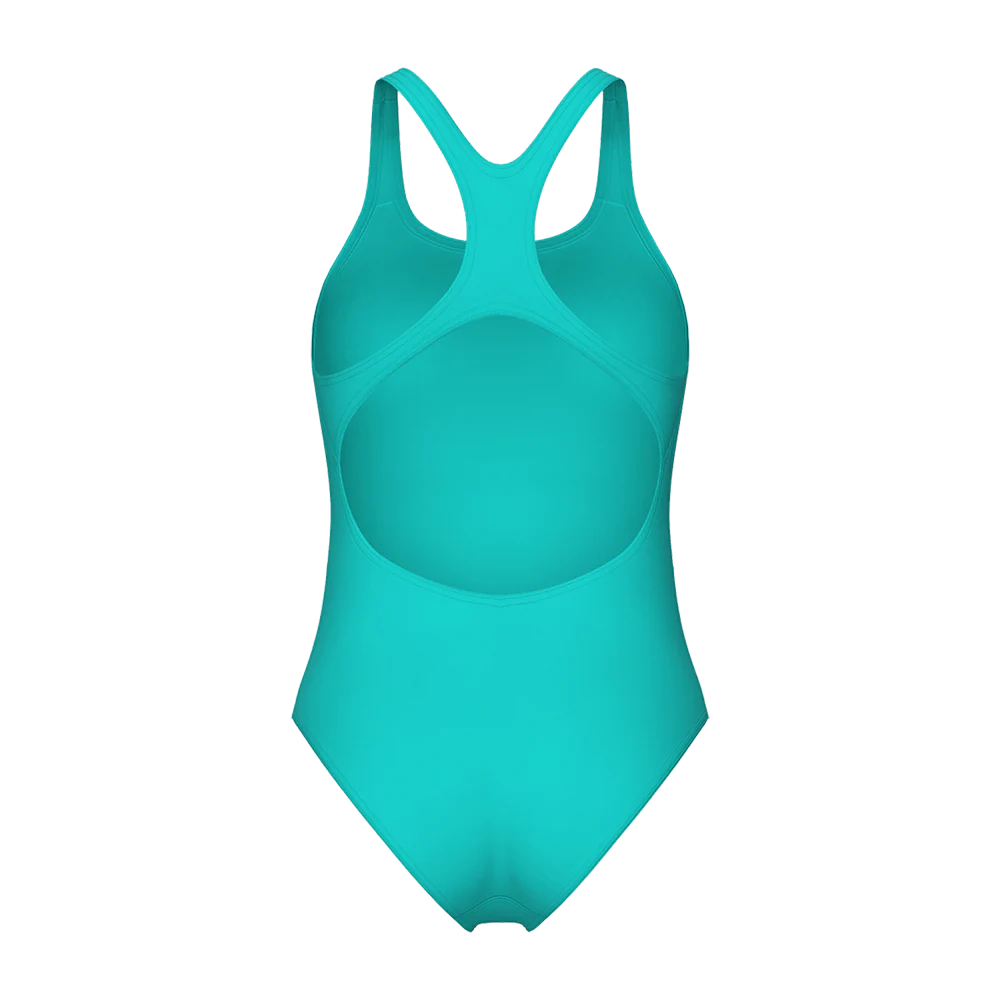 Arena W Team Swimsuit - Dame Badedragt - Image 2
