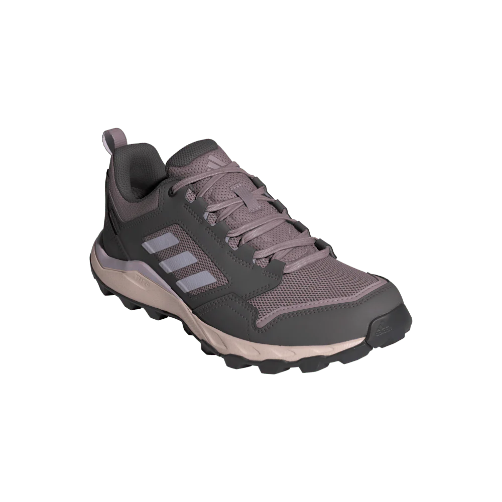 W Terrex Tracerocker 2 Gore-Tex - Dame Outdoor Sko - Image 3