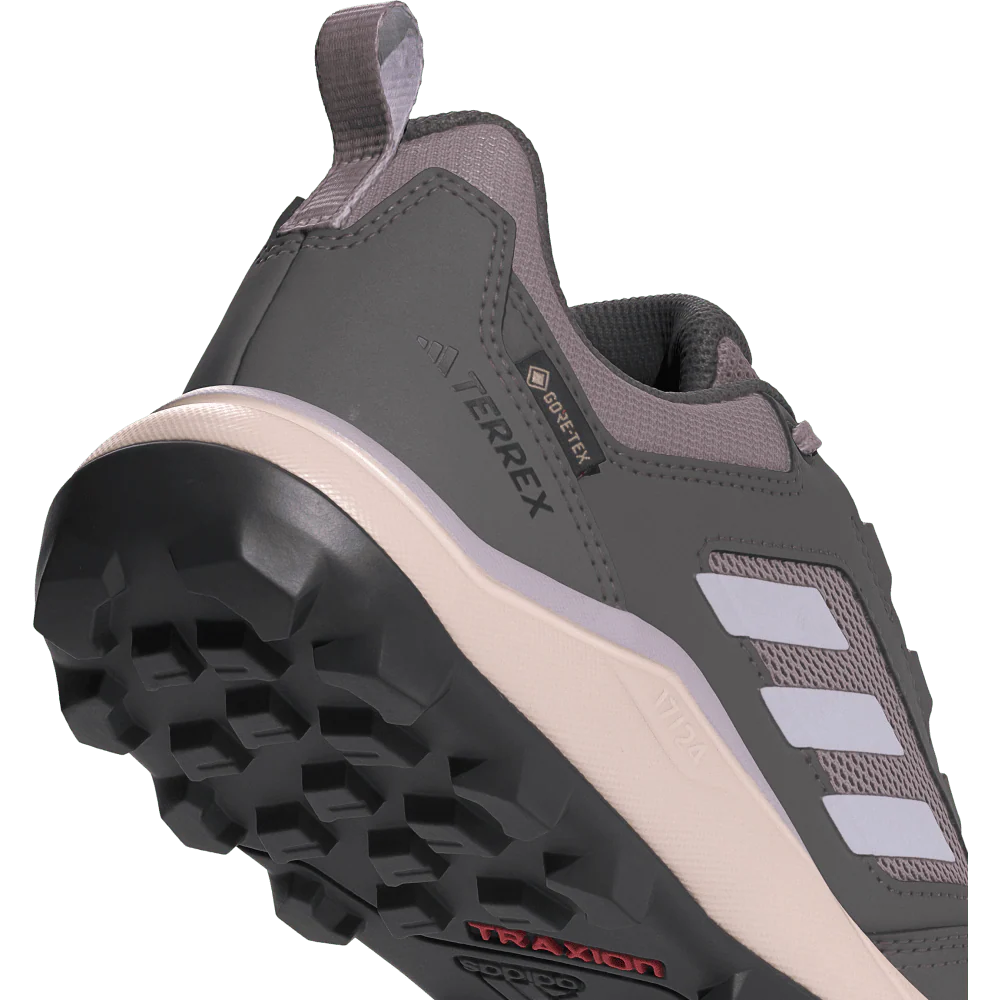 W Terrex Tracerocker 2 Gore-Tex - Dame Outdoor Sko - Image 4