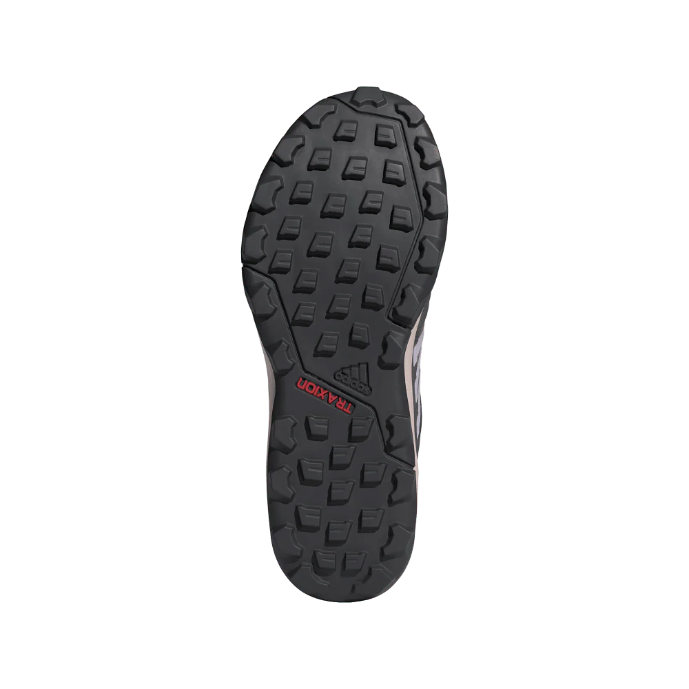 W Terrex Tracerocker 2 Gore-Tex - Dame Outdoor Sko - Image 5