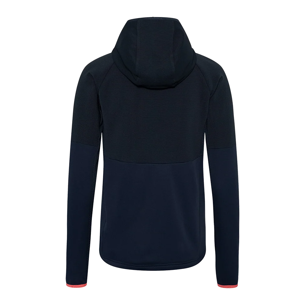 Kari Traa W Tove Midlayer - Dame Fritidsjakke - Image 3