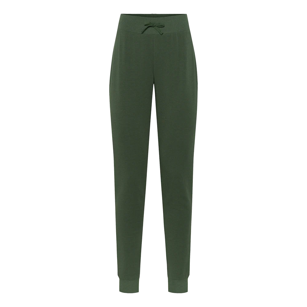 Kari Traa W Traa Sweat Pant - Dame Sweatpants