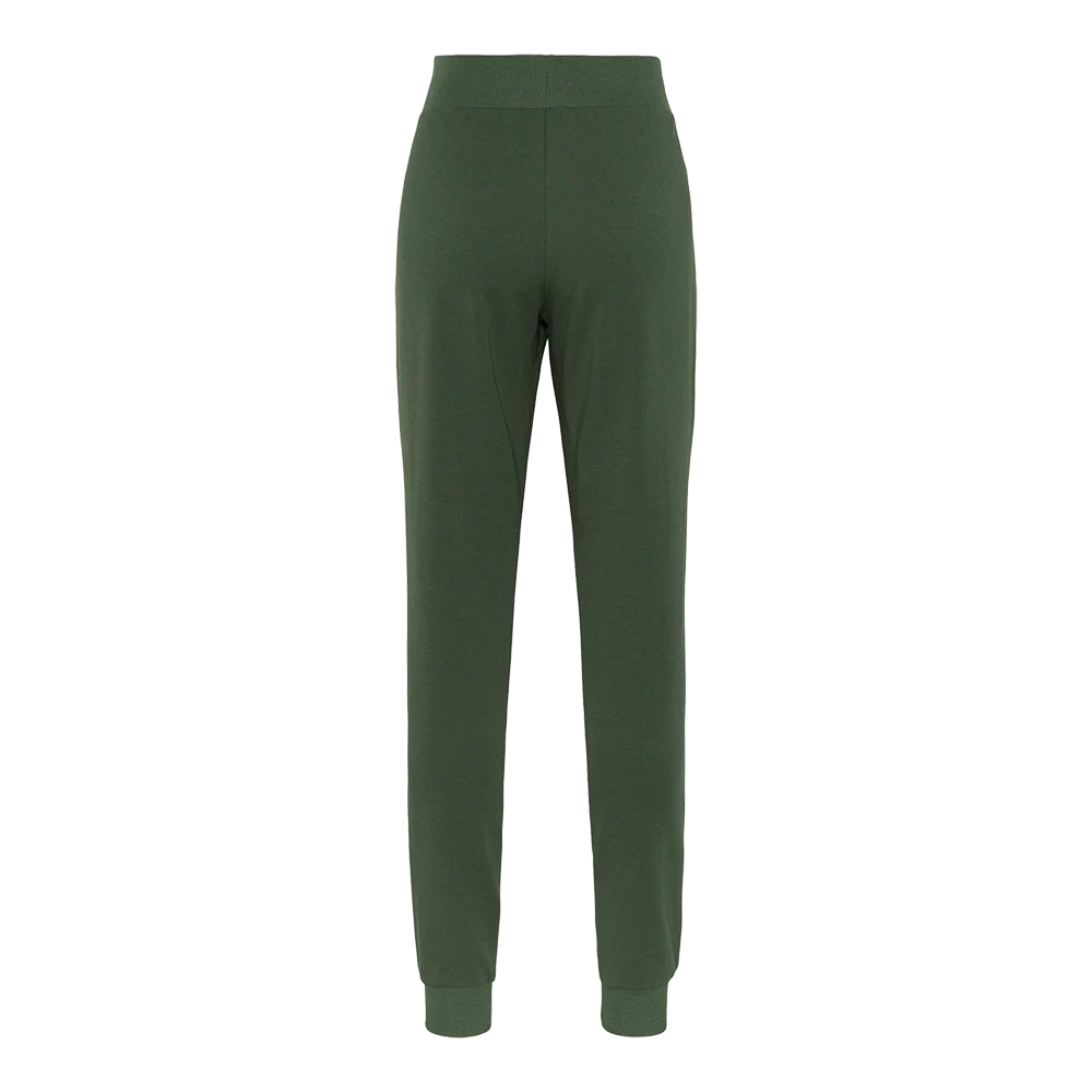 Kari Traa W Traa Sweat Pant - Dame Sweatpants - Image 4