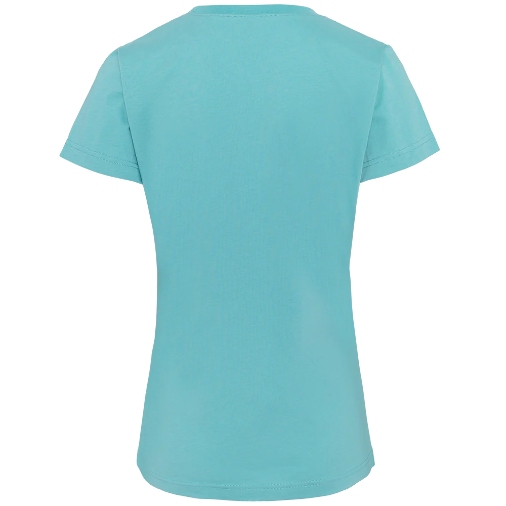 Kari Traa W Traa T-Shirt - Dame T-Shirt - Image 4