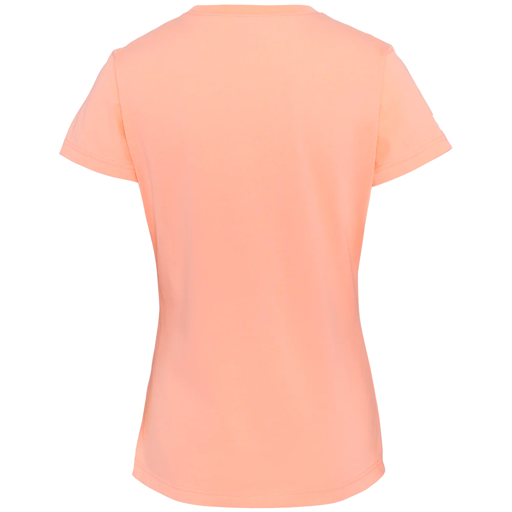Kari Traa W Traa T-Shirt - Dame T-Shirt - Image 4