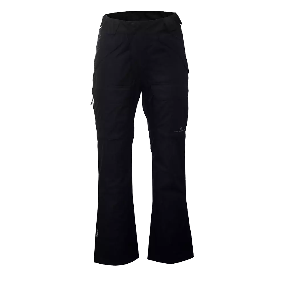 2117 af Sweeden W Tybble Pant - Dame Skibukser