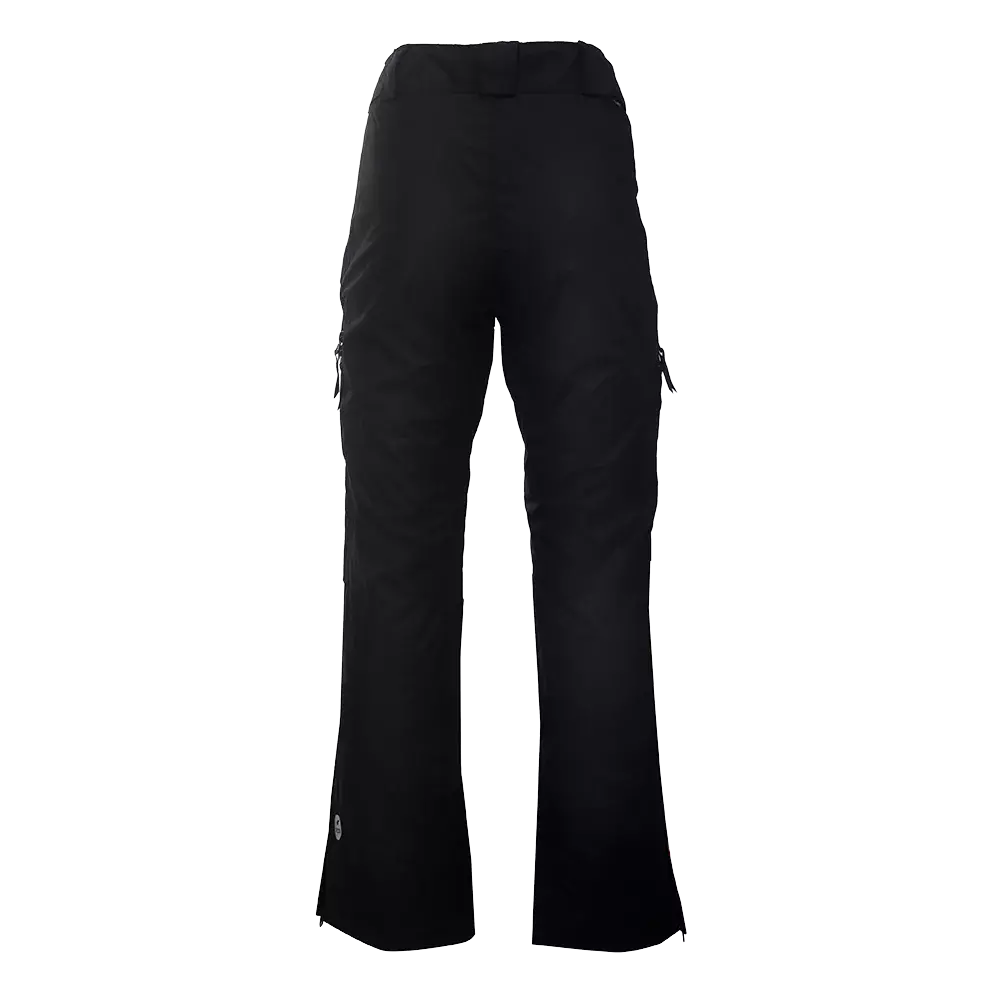 2117 af Sweeden W Tybble Pant - Dame Skibukser - Image 2