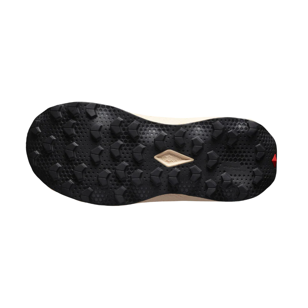 Salomon W Ultra Flow GTX - Dame Outdoor Sko - Image 4