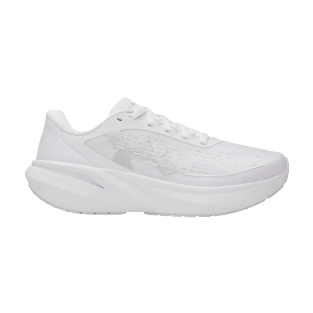 Under Armour W Velociti Pace Running Shoe - Dame Løbesko