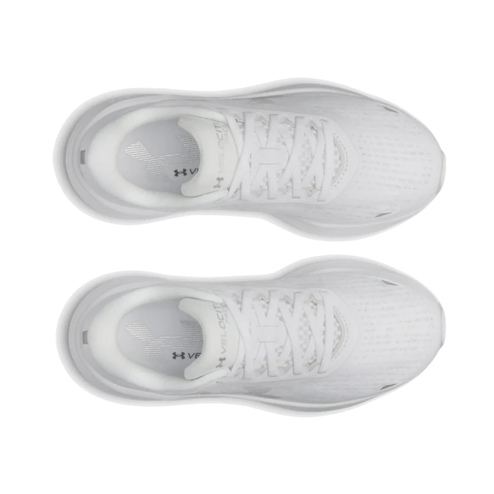Under Armour W Velociti Pace Running Shoe - Dame Løbesko - Image 2