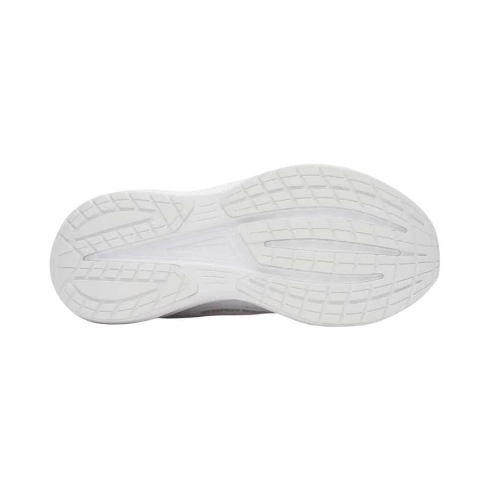Under Armour W Velociti Pace Running Shoe - Dame Løbesko - Image 3