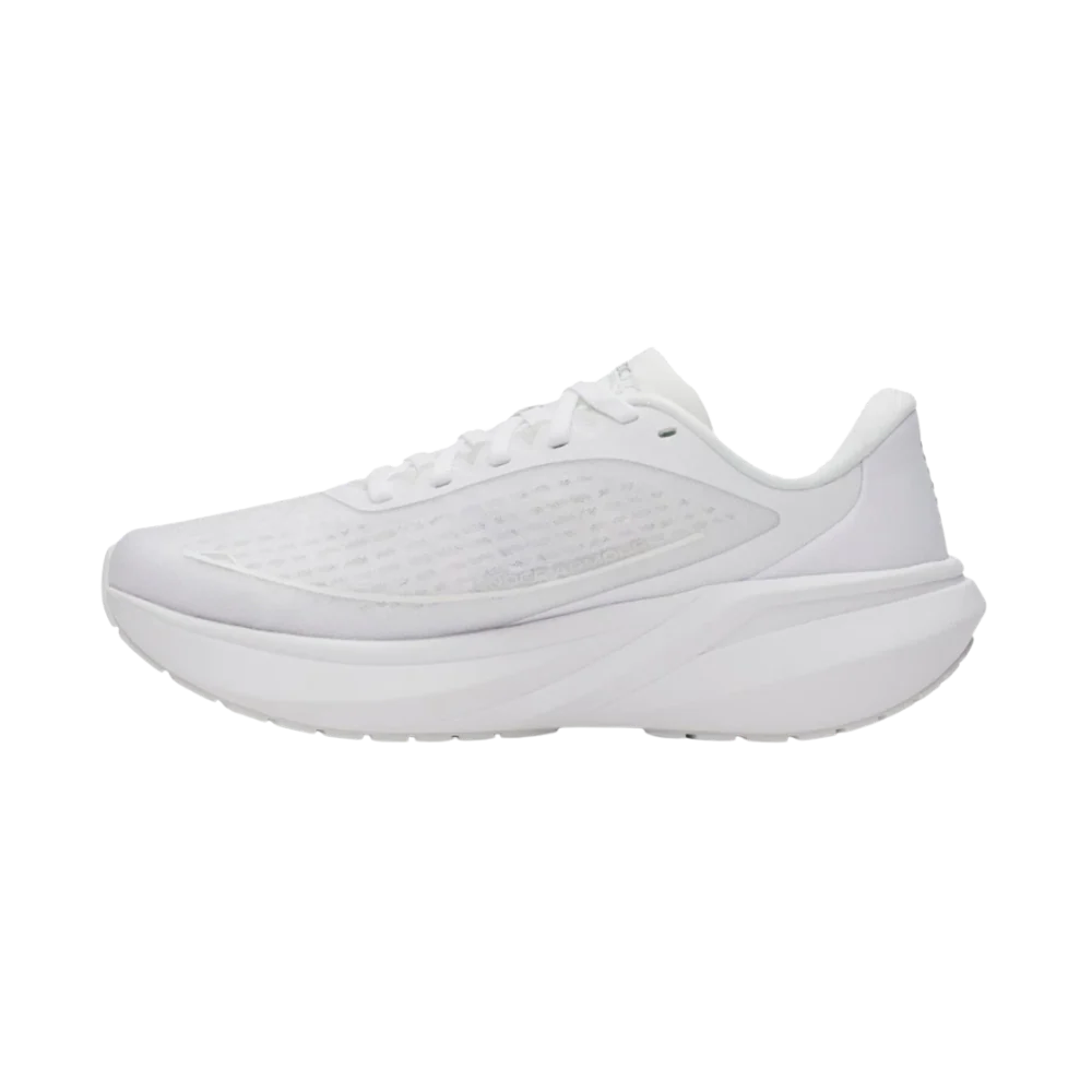 Under Armour W Velociti Pace Running Shoe - Dame Løbesko - Image 4