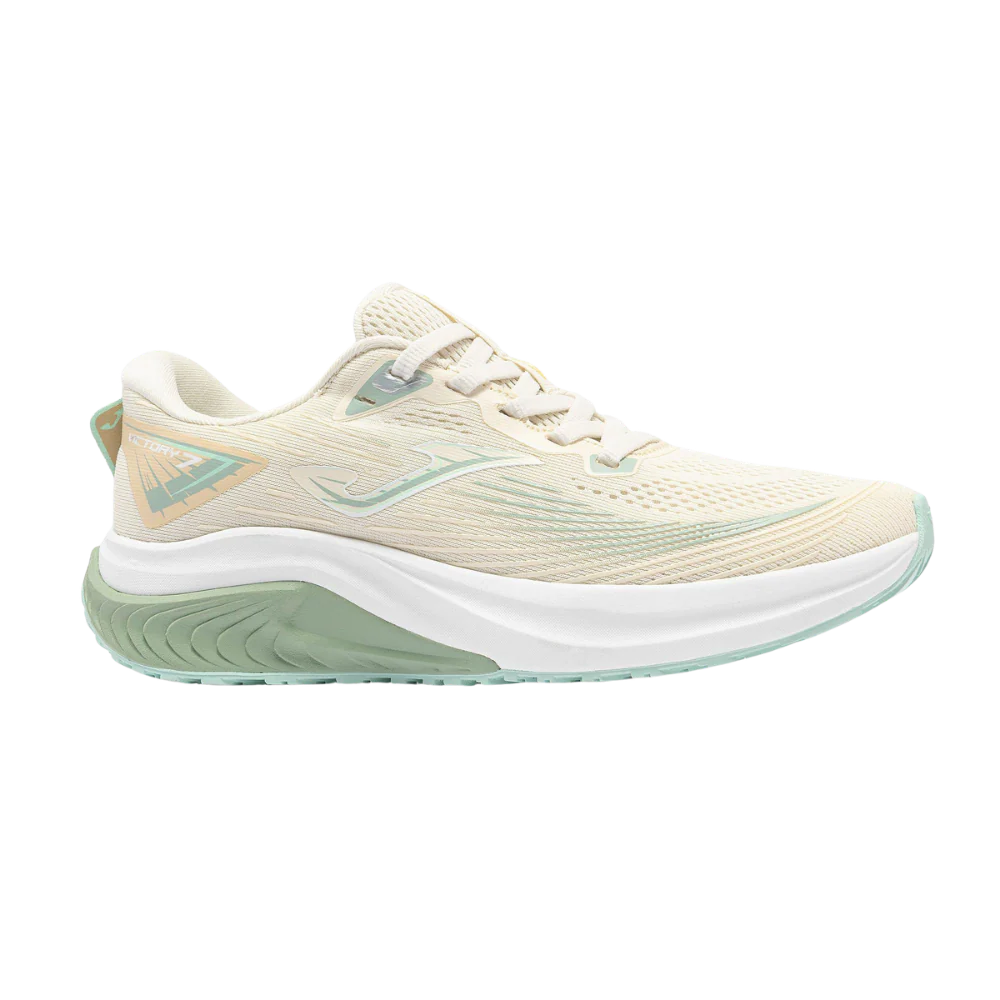 JOMA W Victory Running - Dame Løbesko
