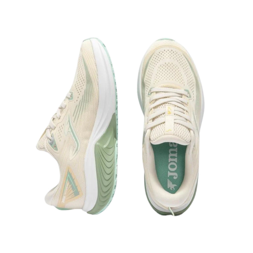 JOMA W Victory Running - Dame Løbesko - Image 2